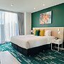 La Quinta By Wyndham Ellerslie Auckland