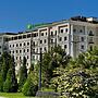 Holiday Inn Tashkent City by IHG