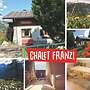 Cozy Chalet With Amazing Mountain Views Ski-in, Ski-out, Trailheads