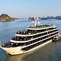 Venus Halong Cruises