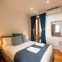 Bright & Sunny 2-bed Unit in the Heart of St Kilda