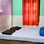 Goroomgo Central Guest House Agartala