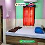 Goroomgo Central Guest House Agartala