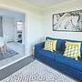 Host Stay Armitage Road