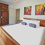 Host Stay St Denys View