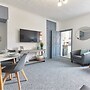 Host Stay Ralph House