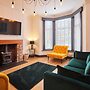 Host Stay Darcey House