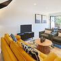 Host Stay St Johns Mews