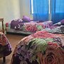 Hostal Sweet Dreams