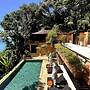 Baan Panwa Private Vacation Villae