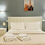 Bonaini Relax B&B