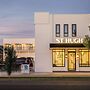 St Hugh Hotel Wagga Wagga