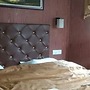 Goroomgo Khanday Guest House srinagar