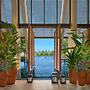 The Riviera Maya EDITION At Kanai