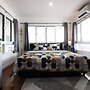 Room-baan Khunphiphit Homestay