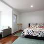 Room-baan Khunphiphit Homestay No2322