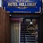 Hotel Holloway