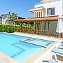 Paradise Town Villa Beliza