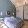 Excelente casa com piscina Armação