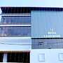 Hotel Samriddhi