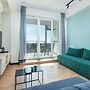 Porta Mare Studio With A/C by Renters