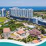 Mactan Newtown A by HiveRooms
