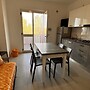 Residence Jolly tra Peschici e Vieste