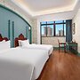 Days Inn by Wyndham Chongqing Tongliang