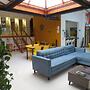 ALBORE HOSTAL