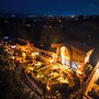 Feronia Suites
