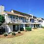 137 Capt John Fripp Villa