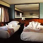 Loaloa Nile Maadi Hotel