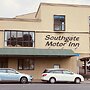 Southgate Motor Inn