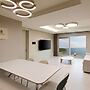 NewCZ Osiria Residence