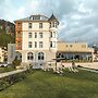 Sunstar Pontresina