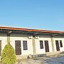 OYO 92961 Amor Kost
