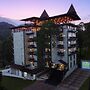 Lemon Tree Hotel Mcleodganj