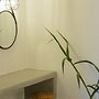 Athiri Luxury Suites Perivolos