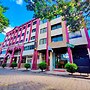Lido Hotel