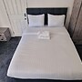 Apartment In Central Barnsley