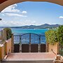 La Porta Sul Mare in Golfo Aranci