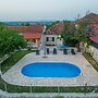 Villa Rozaria
