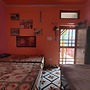 Goroomgo Bhatt Homestay Manpur Uttarakhand