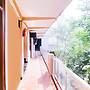 Roomshala 121 Hotel Classic