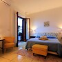 Due Relais - Panoramic Sea View Suites