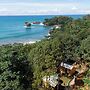 Bobocabin Madasari Pangandaran