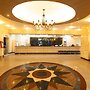 Cosmos Hotel