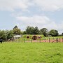 Shire's End