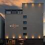 Workers Hotel Ansan by Aank