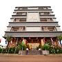 Mevid hotels
